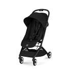 Cybex Orfeo resevagn (Magic Black)