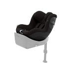 Cybex Sirona G I-Size (Magic Black)