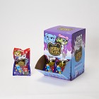 Deddy Bear Blind bag
