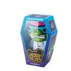 Deddy Bears Plyschfigur S3