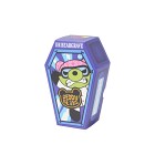 Deddy Bear Samlarfigur S3