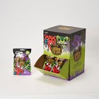 Deddy Bears Blindbag S5