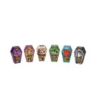 Deddy Bears S5 Coffin Blindbag