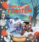 Den sanna tomten Adventsbok