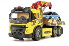 Dicki Toys Giant Bärgningsbil 54 cm