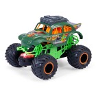 Dickie Toys Dune Bug