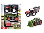 Dickie Toys Farm Set