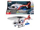 Dickie Toys Giant Helikopter Airbus H145 54 cm