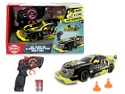 Dickie Toys radiostyrd Audi S1 E-Tron 22 cm