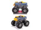 Dickie Toys Raptor Monster Truck