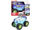 Dickie Toys Sonic Smasher