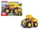Dickie Toys Volvo Power Dumper 30 cm