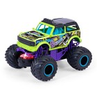Dickie Toys Wild Bronco