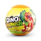 Dino Mix & Match S1