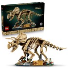 LEGO Jurassic World 77985 Dinosauriefossiler Triceratops