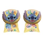 Disney Stitch Armpuffar