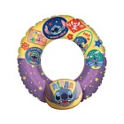 Disney 3D Simring Stitch