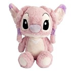 Disney Angel Extra Mjukt Gosedjur 41 cm
