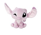 Disney Doorables Angel 25cm