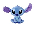 Disney Doorables Stitch 25 cm
