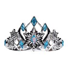 Disney Frozen Elsas Classic Tiara