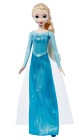 Disney Frozen Sjungande Elsa Let it Go (eng)
