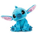 Disney Stitch Gosedjur (25 cm)