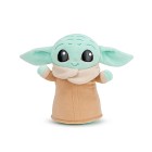 Disney Mandalorian Gosedjur 25 cm