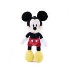 Disney Musse Pigg Gosedjur 43 cm