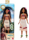 Disney Princess Vaiana Docka
