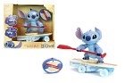 Disney Radiostyrd Surfer Stitch 25 cm