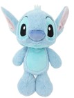 Disney Stitch Extra Mjukt Gosedjur 41 cm