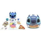 Disney Stitch Jumbo Mystery Capsule S2
