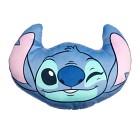 Disney Stitch Kudde (Blå)