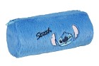 Disney Stitch Pennfodral Plush