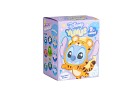 Disney YuYus Stitch Blind Bag 12 cm
