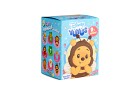 Disney YuYus Winnie the Pooh Blind Bag 12 cm