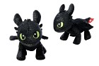 Draktränaren Gosedjur (25 cm)