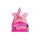 Dress to impress Mystery Small Doll S2