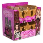 Dress To Impress - Mystery Small Doll