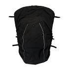 Easygrow Varma Vindskydd (Black)