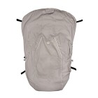 Easygrow Varma Vindskydd (Sand)