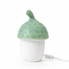 Egmont Lampa Ekollon (Mandel)