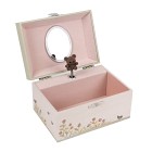 Egmont Smyckeskrin Fyra årstider