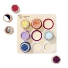 Eichhorn Montessori Touch Board