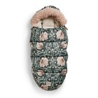 Elodie Åkpåse (Pimpernel)