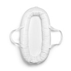 Elodie Babynest (Embroidery Anglaise)