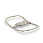 Elodie Grace Newborn Set Base (Moonshell)