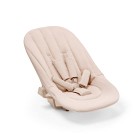 Elodie Grace Newborn Set (Powder Pink)