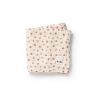 Elodie Muslinfilt (Petit River Rose)